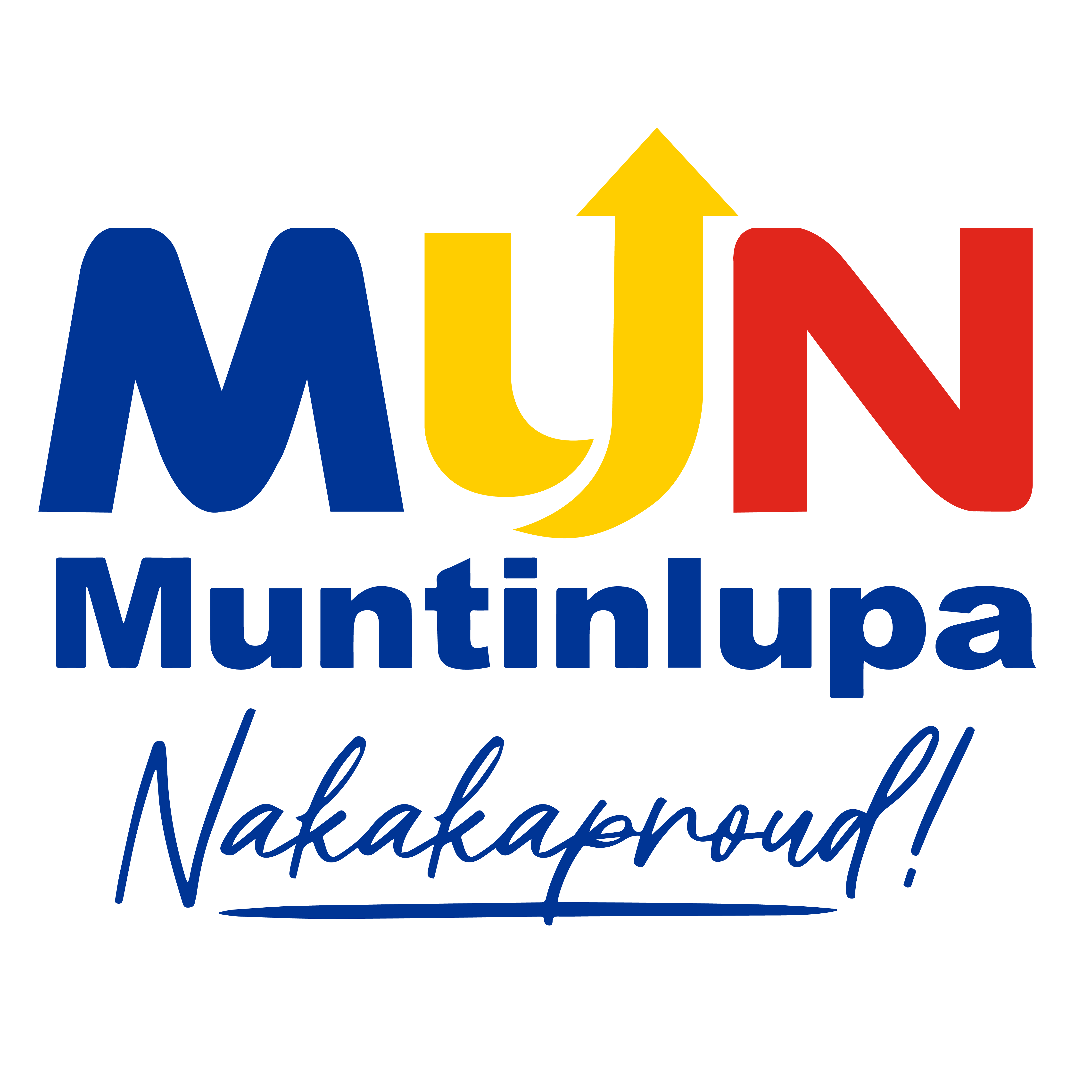 Logo 2