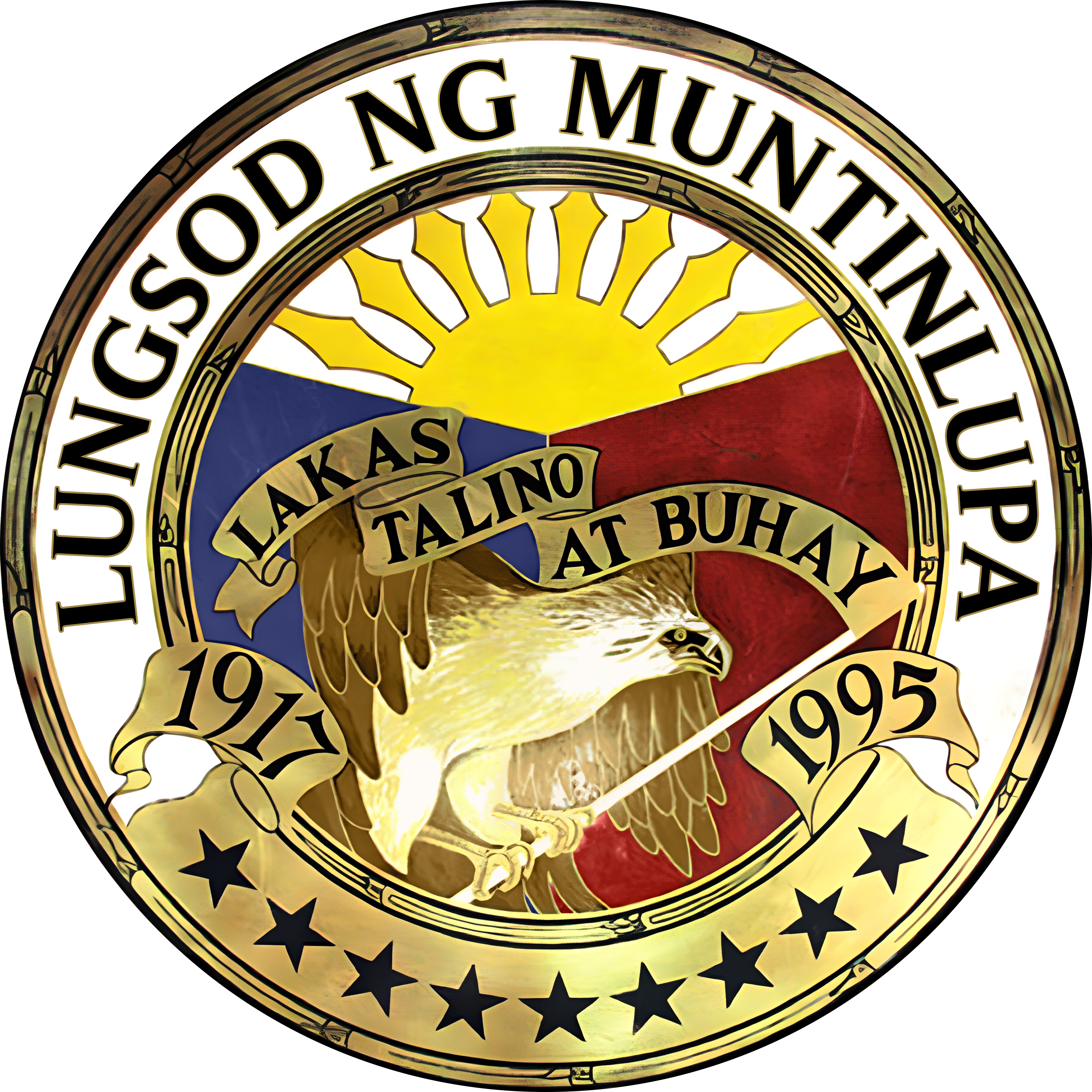 Logo 1